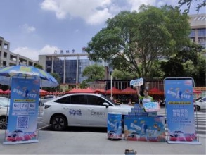 b642d55a01dfd950f1f6391fa3c7ac7